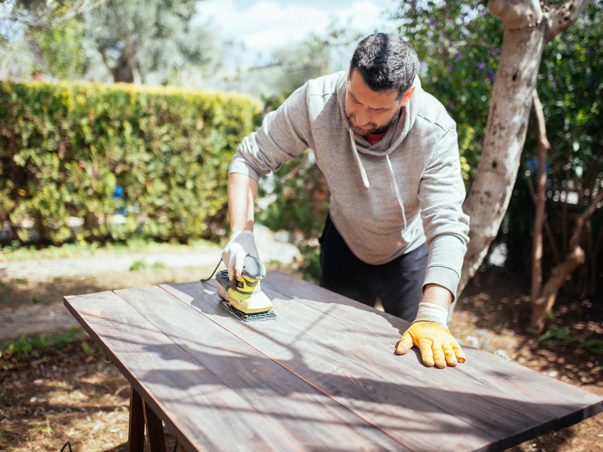 An Introduction to Upcycling Furniture for Beginners — Blog PinkStorage